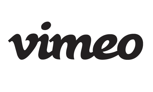 Pobierz z vimeo